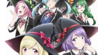 『山田くんと7人の魔女』来春アニメ化