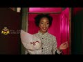 Sani Boy And Darassa Tuishie Hapa Official Music Video