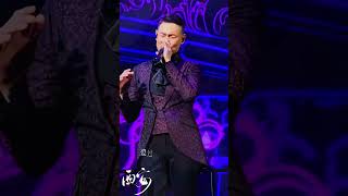 Download lagu 张学友演唱会唱的歌曲《一千个伤心的理由 Live》最后我的爱情，在故事里慢慢陈旧 Jacky Cheung Concert 2024 Music video Song #张学友 #享乐音乐 #演唱會 mp3