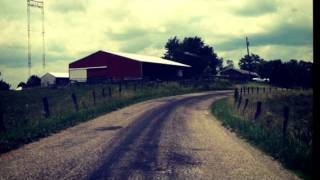 Leo Kottke: The Last Of The Arkansas Greyhounds