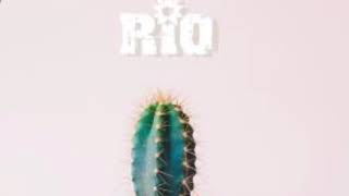 I Rio - Clorofilla