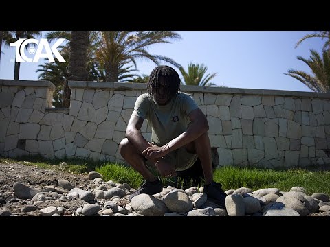 Video thumbnail for Nothing Like Dem