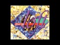 Loft - Hold On (TNT Remix) 