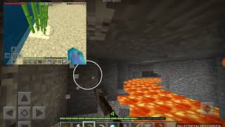 羽ウリ達のマイクラ実況Part7 【危険な旅】