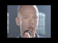 The Communards — Don't Leave Me This Way (1986) OFFICIAL MUSIC VIDEO