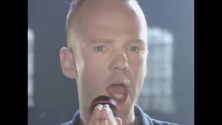 The Communards — Don't Leave Me This Way (1986) OFFICIAL MUSIC VIDEO