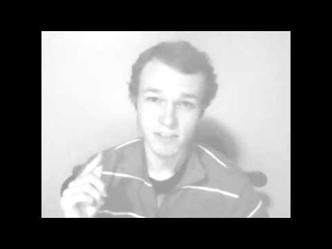 Pokémon Wedlocke Rules