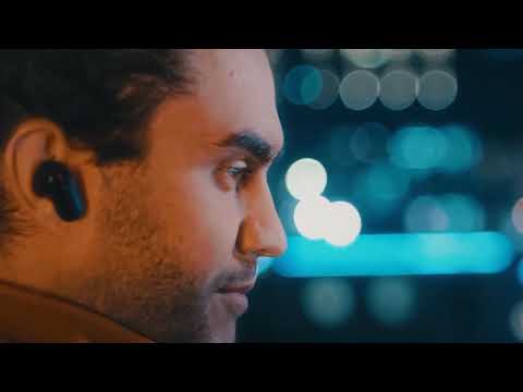 Language Reactor (on YouTube)