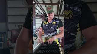 Download lagu EAA AirVenture Oshkosh 2025 Plane Talk | Ramp Check Day 2 mp3