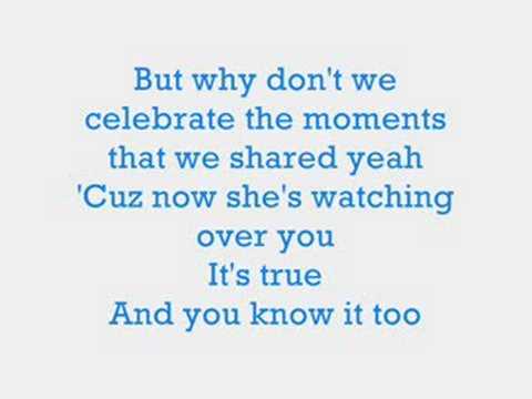 download lagu mp3 mp4 Let Her Go Craig David Lyrics, download lagu Let Her Go Craig David Lyrics gratis, unduh video klip Let Her Go Craig David Lyrics