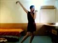 Dancing to Out of Body Experience by Conchita ...
