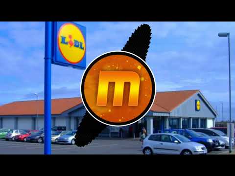 Jak sobota to tylko do lidla (Marchewa 4fun Vixa Remix)