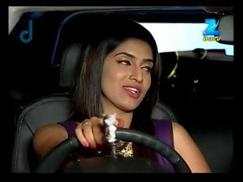 Mangamma Gari Manavaraalu - Ep 392 - Shiva Parvathi - Telugu Tv Serial - ZEE5 Telugu Classics