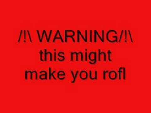 RTCW l33t []D[]/\[][]\[]/-\G3 v. Sl¤\/\/