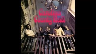 Elf - Happy 1974 Ronnie James Dio