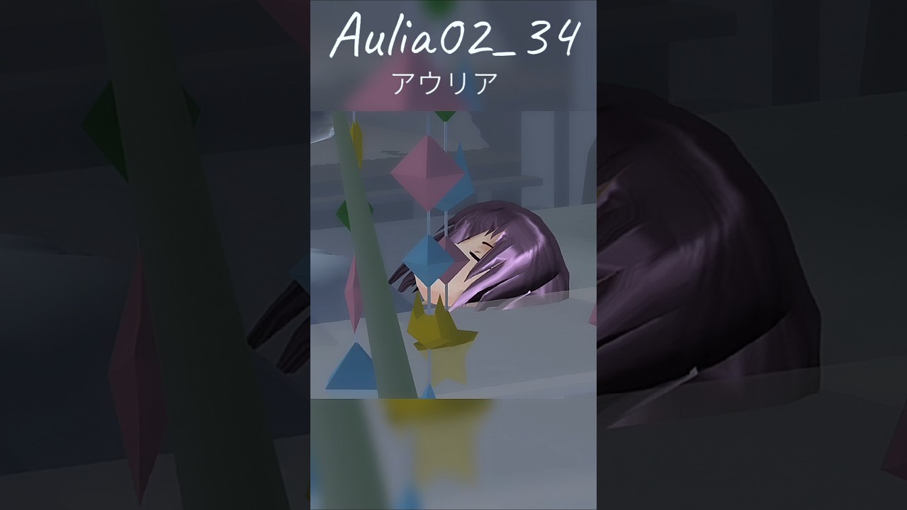 My Vicious Vampire|part 137|S5|tewas? #sakuraschoolsimulator #viralvideo #vampire #subscribe #shorts