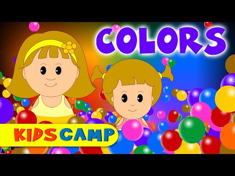 download lagu mp3 mp4 Collr, download lagu Collr gratis, unduh video klip Collr