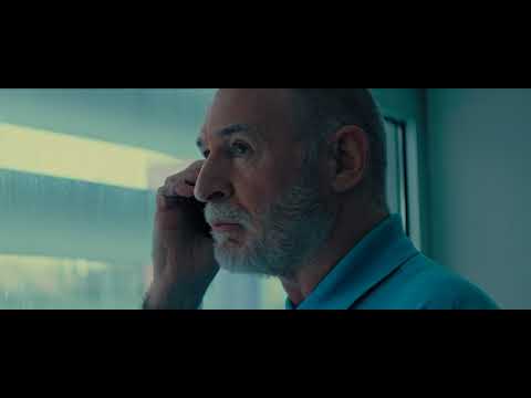 Bad Investigate (2018) Trailer