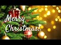 Merry Christmas WhatsApp Status Christmas Wishes And Greetings Happy Christmas Status 2023