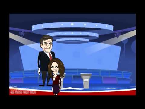 Miley cyrus ,and joe biden *wink*