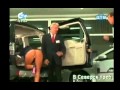 SweetHeart Can You Clean My Car Funny Candid Camera At The Car Dealer