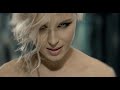 Polina Gagarina - Спектакль окончен