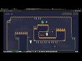 Choppy Orc Level 14 5 59 World Record New Strat By Me
