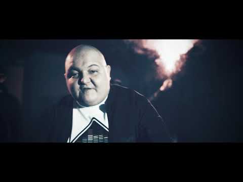 Klipo - Ostatnia Generacja (muz. Premier Arena) VIDEO