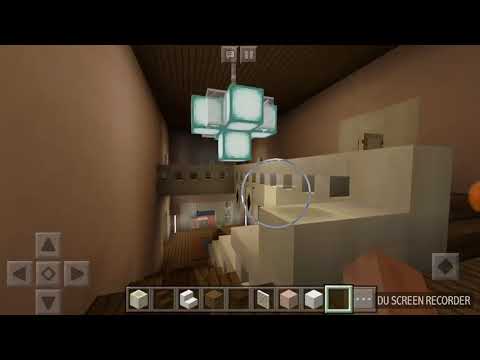 Exploram o casa superba