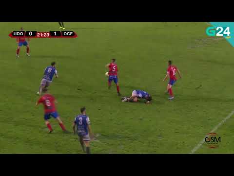 Renan Zanelli Consilieri - Meio Campo.