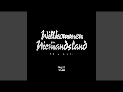 Was ich niemals wollte