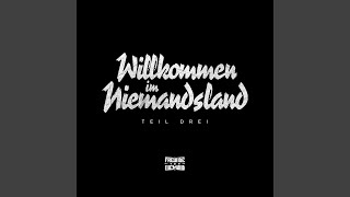 Was ich niemals wollte