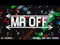 Dj Donz Neethandi Osthiponna Remix MR OFF