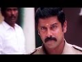 Vikram Meets Kota Srinivas Rao Saamy Tamil Movie Part 5