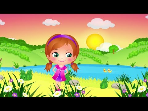 Dorotka tańcowała - Piosenki dla dzieci