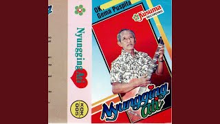 Download lagu Nabeti-tatu (feat. Orkes Gema Puspita) mp3