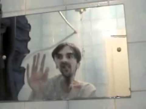 folsom arcade by Komapro