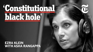 The Emergency is Here (Part 2) | The Ezra Klein Show