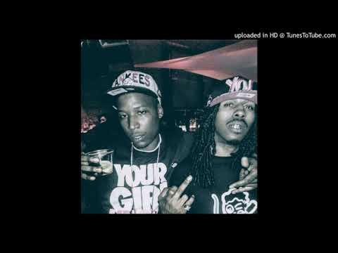 Blast Holiday ft. HD favorite movie