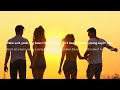 Kacey Talk By NBA Youngboy Clean Lyric Video