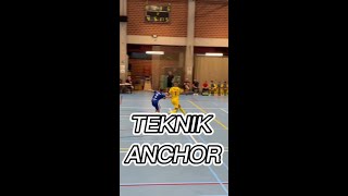 Download lagu Anchor itu kayak gini! #shorts #anchor #futsal mp3 Download lagu Anchor itu kayak gini! #shorts #anchor #futsal mp3