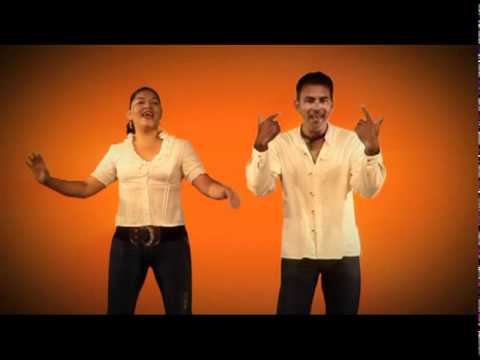 Musical Martha Elena 2011