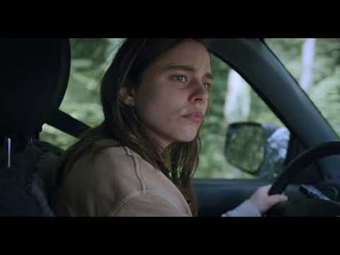 Tráiler Él Viene de Noche [WEB-DL AMZN] 2022