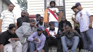 Smoove | Only One (Official Music Video)