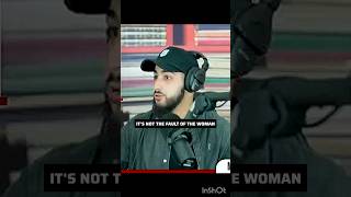 Download lagu WOMAN [ In ISLAM and in CHRISTIANITY] #MUSTWATCH #islamic #muslim #truth #christainity mp3