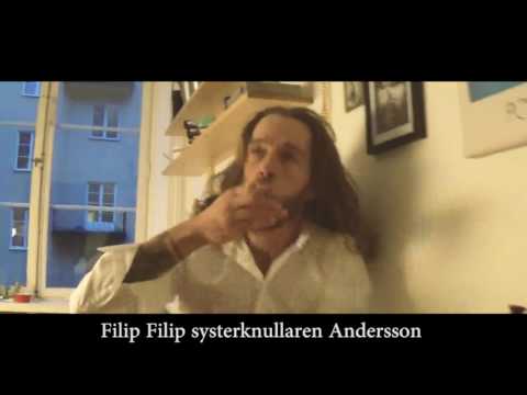 Måndagslåt 17:e Oktober