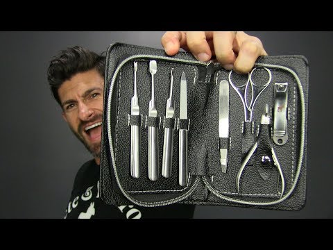 watch the product video