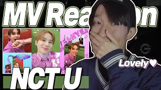 Download lagu eng) NCT U 'Work It' MV Reaction | Korean Dancer Reacts | Fanboy Moments | J2N VLog mp3 Download lagu eng) NCT U 'Work It' MV Reaction | Korean Dancer Reacts | Fanboy Moments | J2N VLog mp3