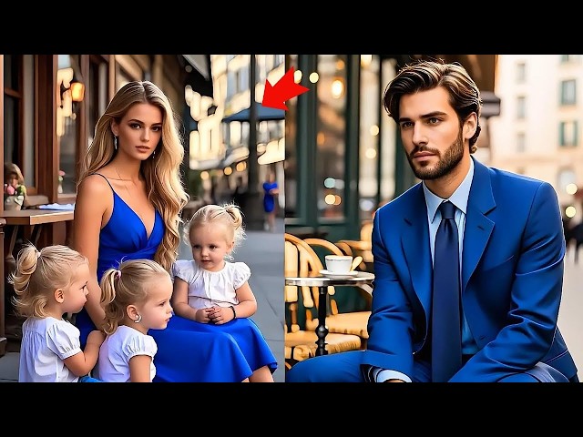 Vídeo relacionado con Un millonario a mis pies (Hermanos Clark)