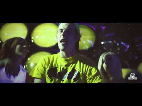 Flixxcore - Freaking (HD Video)